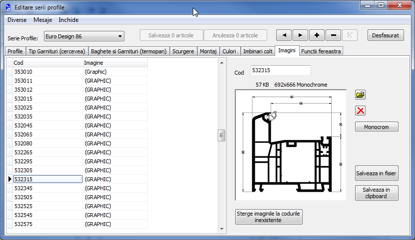 imagini profile